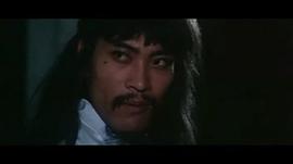 钟发