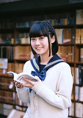 楠木灯