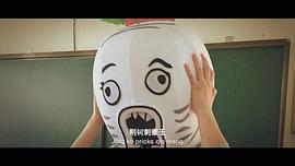 王尼玛