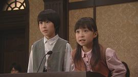 二宫庆多