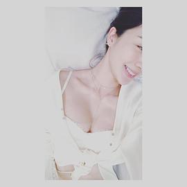 吴亚馨