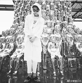 王子异