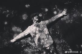 王子异