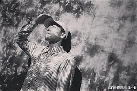 王子异