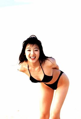 北村裕子