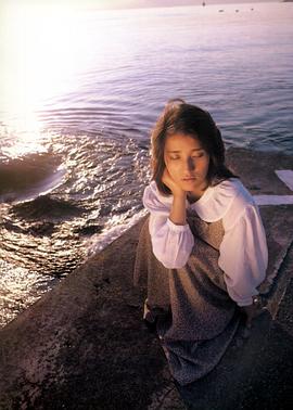 中川绘里