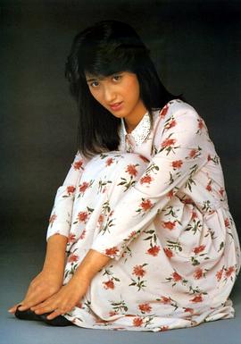 中川绘里