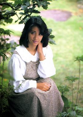 中川绘里