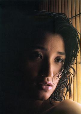 中川绘里