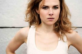 Karin Hanczewski