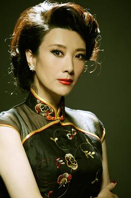 王静