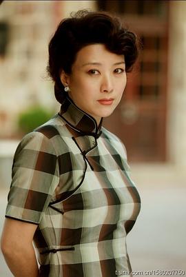 王静