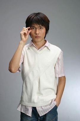 俞泳君