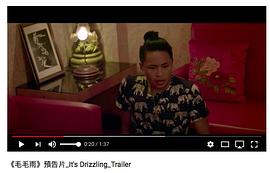 巫书维