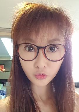 陈珮骐