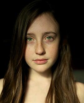 Angelica Jopling