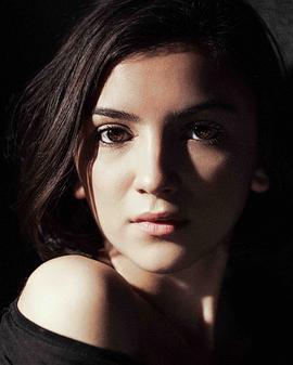 Sophia Decaro