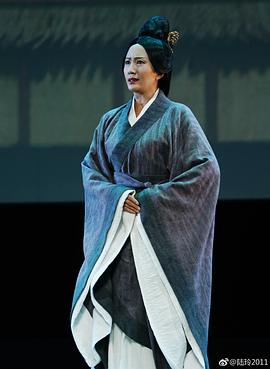 陆玲