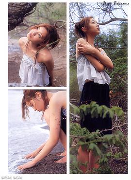 泷泽沙织