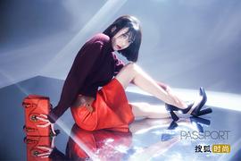 李溪芮