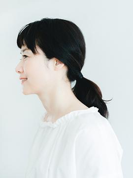原田知世