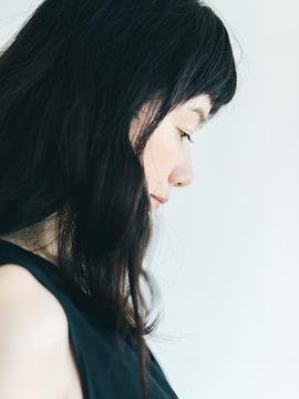 原田知世