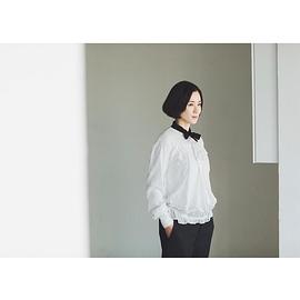 原田知世