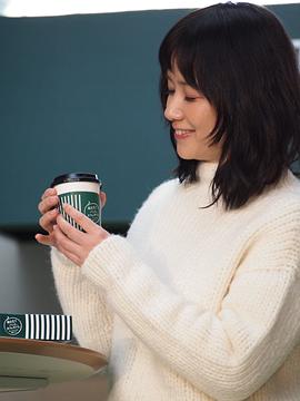 原田知世
