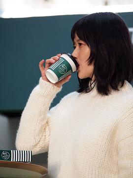 原田知世