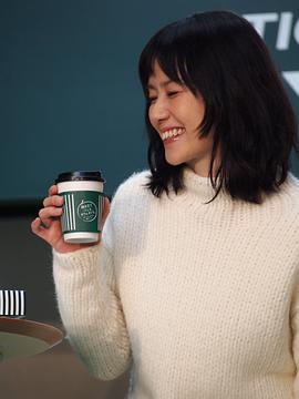 原田知世