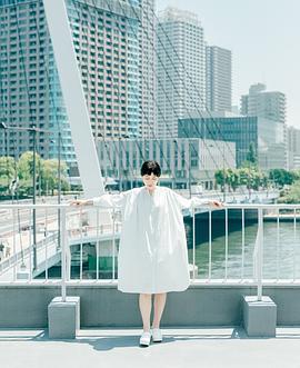 原田知世