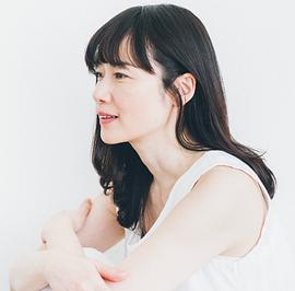原田知世