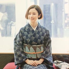 原田知世