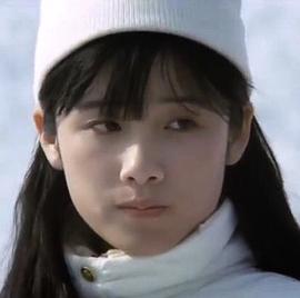 原田知世