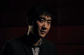 周全
