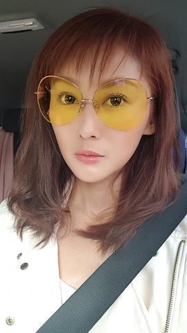 陈珮骐
