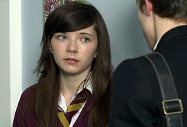 Mhairi Anderson