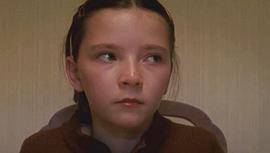 Mhairi Anderson