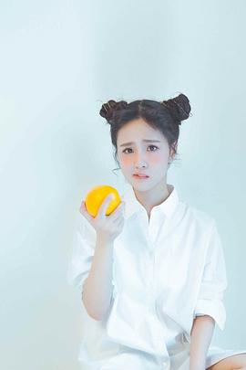 蒋佳恩