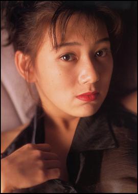 大原麻琴