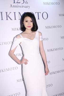 林夏薇