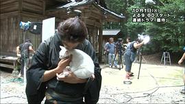 北村一辉