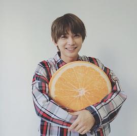 吉泽亮