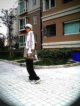郭敬明