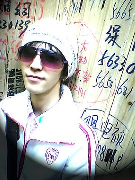 郭敬明