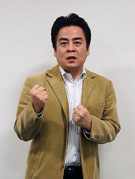 立川谈春