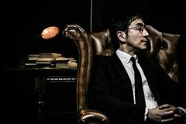 矢柴俊博
