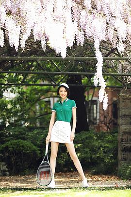 杨菲洋