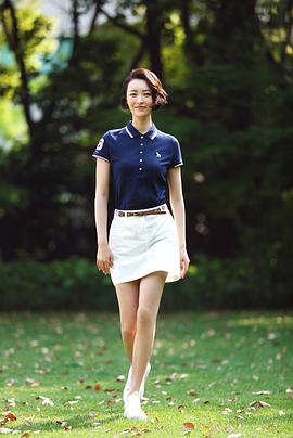 杨菲洋