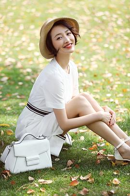 杨菲洋